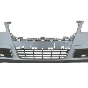 Dodaj do koszyka ZDERZAK PRZEDNI PRZÓD VW PASSAT B6